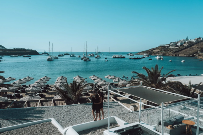 Screenshot 2025-09-10 144947