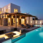 Screenshot 2025-09-10 152430