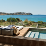 Screenshot 2025-09-11 215315