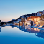 Screenshot 2025-09-11 220747