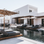 Screenshot 2025-09-11 222613