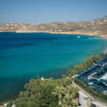 Screenshot 2025-09-11 223609