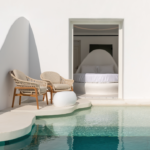 Screenshot 2025-09-11 224953