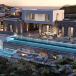 Screenshot 2025-09-11 225317