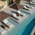 Screenshot 2025-09-11 230934