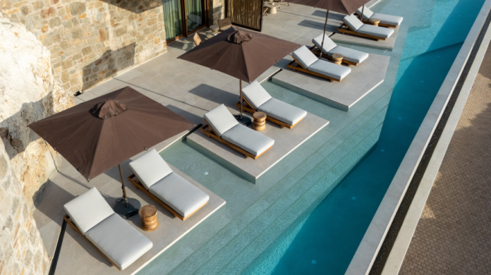 Screenshot 2025-09-11 230934