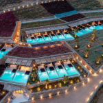 Screenshot 2025-09-11 232655