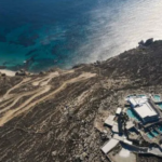 Screenshot 2025-09-13 151110