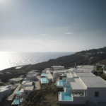 Screenshot 2025-09-13 152209