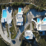 Screenshot 2025-09-13 152540