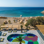 Screenshot 2025-09-13 153011