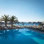 Screenshot 2025-09-13 153802