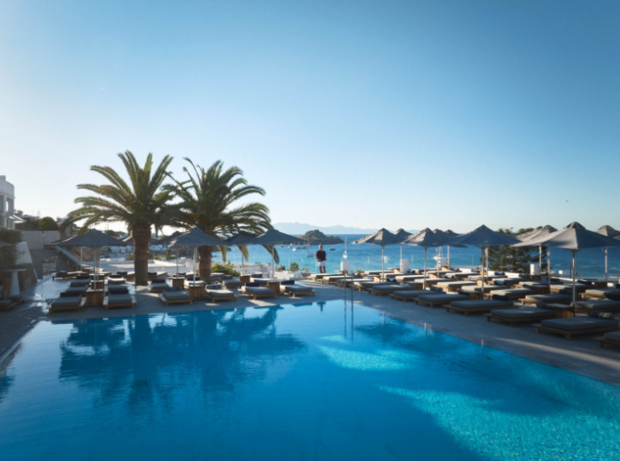 Screenshot 2025-09-13 153802