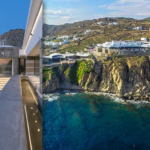 Screenshot 2025-09-13 160416