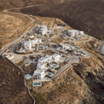 Screenshot 2025-09-13 161103