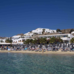 Screenshot 2025-09-13 162432