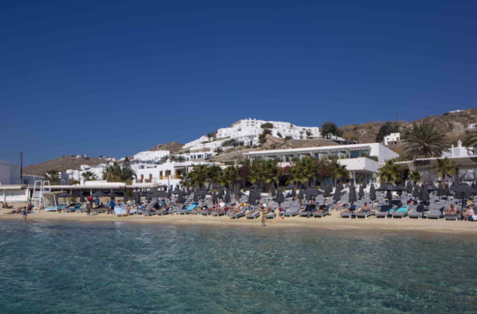 Screenshot 2025-09-13 162432