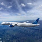 United-Airlines-B787-2048×1365