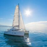 catamaran-lagoon-38-1-640×480-q70