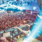 cavoparadiso__4_