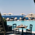 drz-myconian-royal-2023_5122095_y2160-scaled