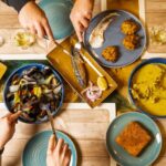 gastronomy-gnto-2025