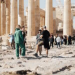 receipts-athens_acropolis_pexels56789hgfd