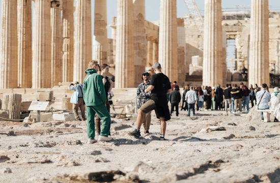 receipts-athens_acropolis_pexels56789hgfd