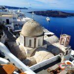 santorini-money-tourism-photo-2021-14-2048×1536