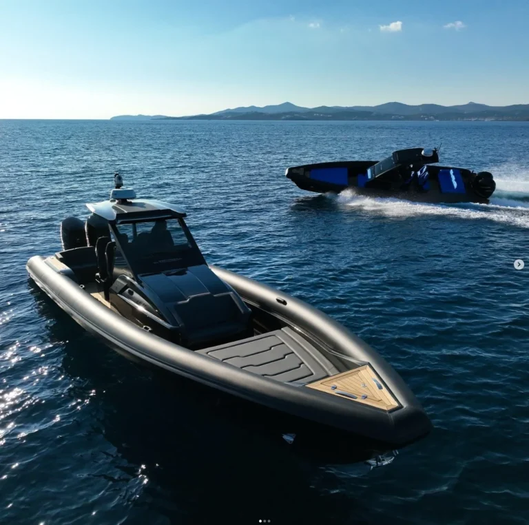 F-Sea Mykonos