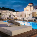 thanos-2024-Amyth-Super-Paradise-MAIN