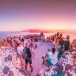 tourismos-3455665