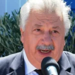 250508171201_kousathanas-megas-e1760450168996-696×466