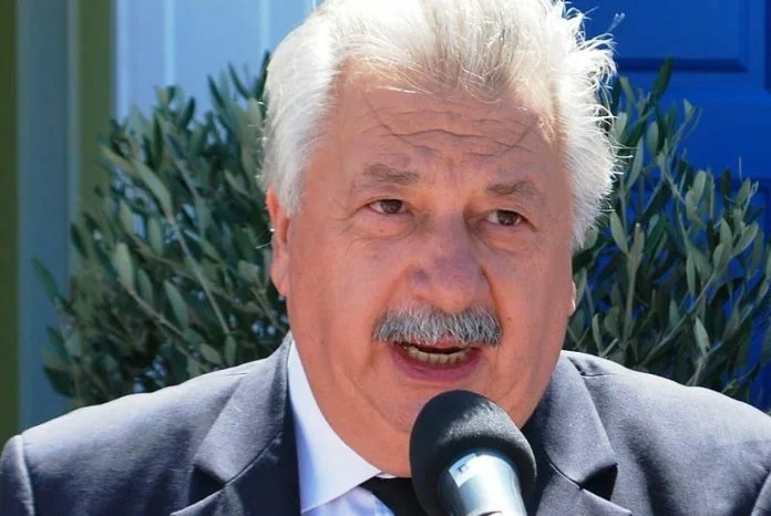 250508171201_kousathanas-megas-e1760450168996-696x466