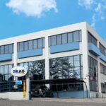 64f87cea0a94f041b04843ac9f634b5b_L