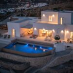 is.mykonos (5)