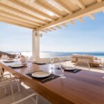 is.mykonos (7)