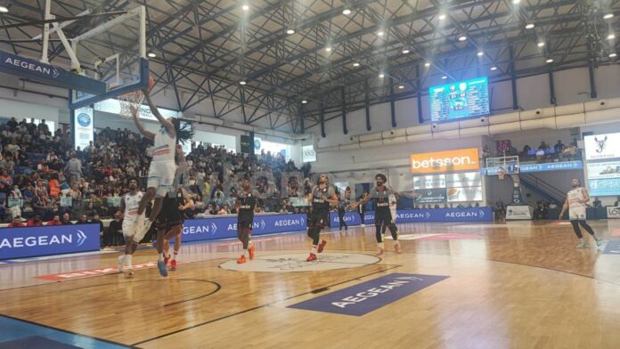 mykonosbettsonbc-stigmiotypo-olympiakos-1024x576