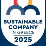 sust-comp-20252x-002