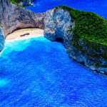 Navagio-Beach-Zante