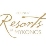 petinos_logo-255×186
