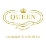 queen-logo-255×186