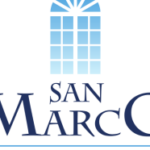 san-marco-logo-brand-255×186