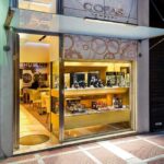 11196231_894739730584193_8637349121850610697_n