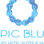 epicblue-1-255×186