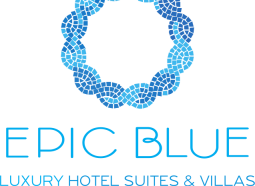 Epic Blue