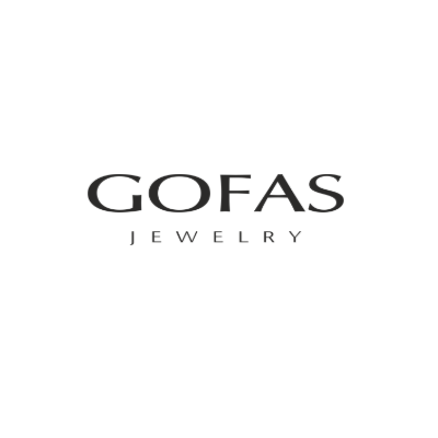 Gofas