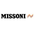 missoni