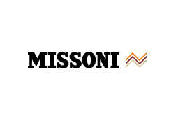 Missoni