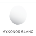 mykonos-blanc2-255×186